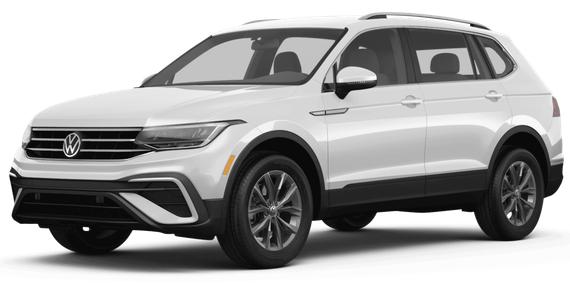 VOLKSWAGEN TIGUAN 4MOTION 2023 3VVMB7AX8PM037614 image VOLKSWAGEN TIGUAN 4MOTION 2023 3VVMB7AX8PM037614 image